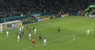 Kaiyun Sports-开云体育-【欧冠】奥利塞+凯恩破门，拜仁2-1客胜凯尔特人