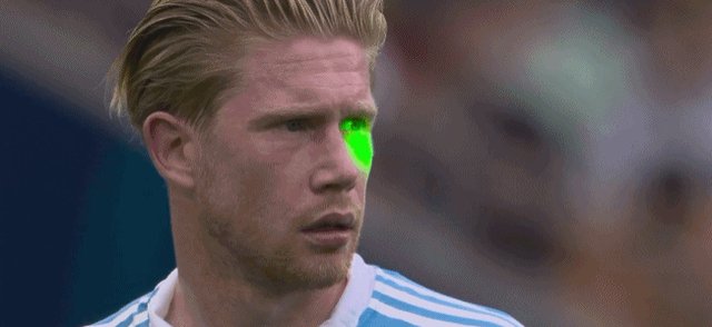 开云体育平台-【欧洲杯】卢卡库10射0收，E2比利时跟D2法国硬碰硬