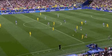 开云体育平台-【欧洲杯】卢卡库10射0收，E2比利时跟D2法国硬碰硬