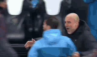 丁丁压轴出场导演逆转，石油德比奉献英超招牌对决