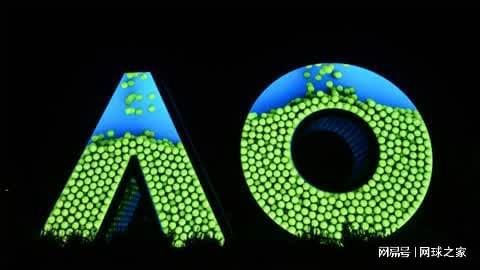 澳网资格赛吴易昺携三将晋级，WTA与中国流媒体续约，张帅进八强