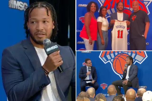 开云体育平台-纽约大豪赌：有钱就是任性 低配版球星能走多远？