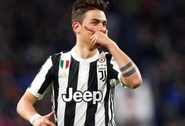 Kaiyun Sports-开云体育-【早报】曼城卖疯了！津琴科3000万镑加盟阿森纳！