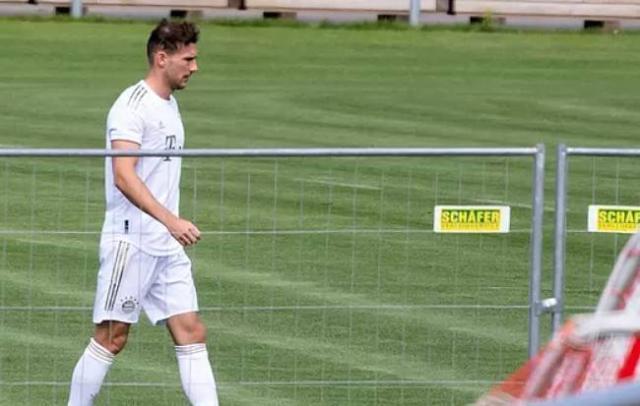 Kaiyun Sports-开云体育-【早报】曼城卖疯了！津琴科3000万镑加盟阿森纳！