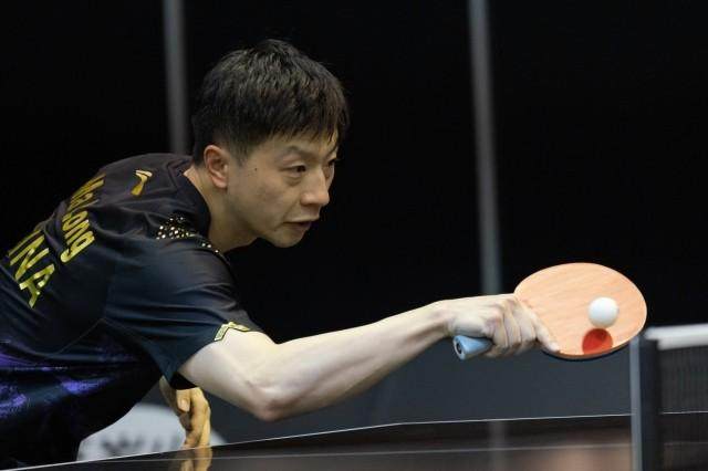 Kaiyun Sports-开云体育-【早报】曼城卖疯了！津琴科3000万镑加盟阿森纳！