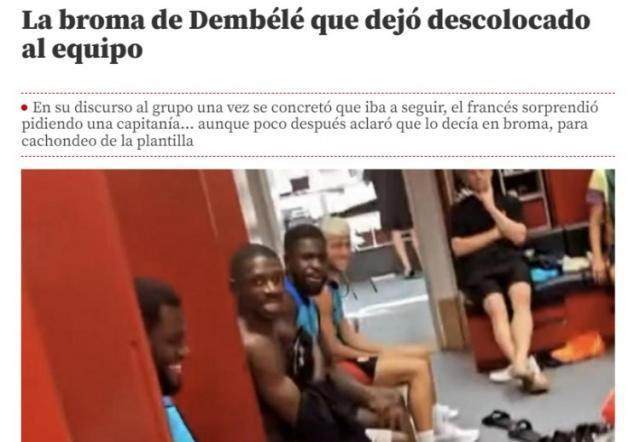 Kaiyun Sports-开云体育-【早报】曼城卖疯了！津琴科3000万镑加盟阿森纳！