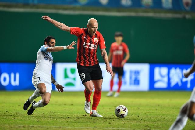 开云登录入口-穆伊初定投奔恩师登苏超豪门 自由身离开非零转会