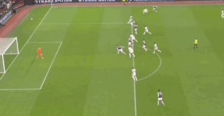 【英超】拉师傅双份助攻阿森西奥，维拉2比1逆转蓝军