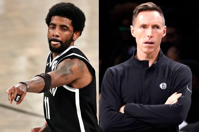 开云体育平台-纽约新市长放话会审视疫苗令 欧文明年1月“解禁”？