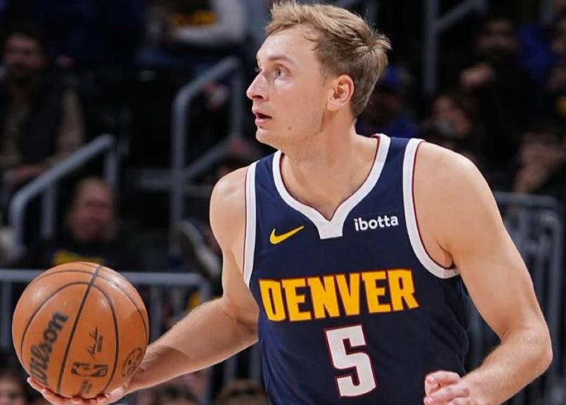 开云体育平台-Shams：掘金将亨特-泰森和一个次轮交易至篮网，换来一个次轮