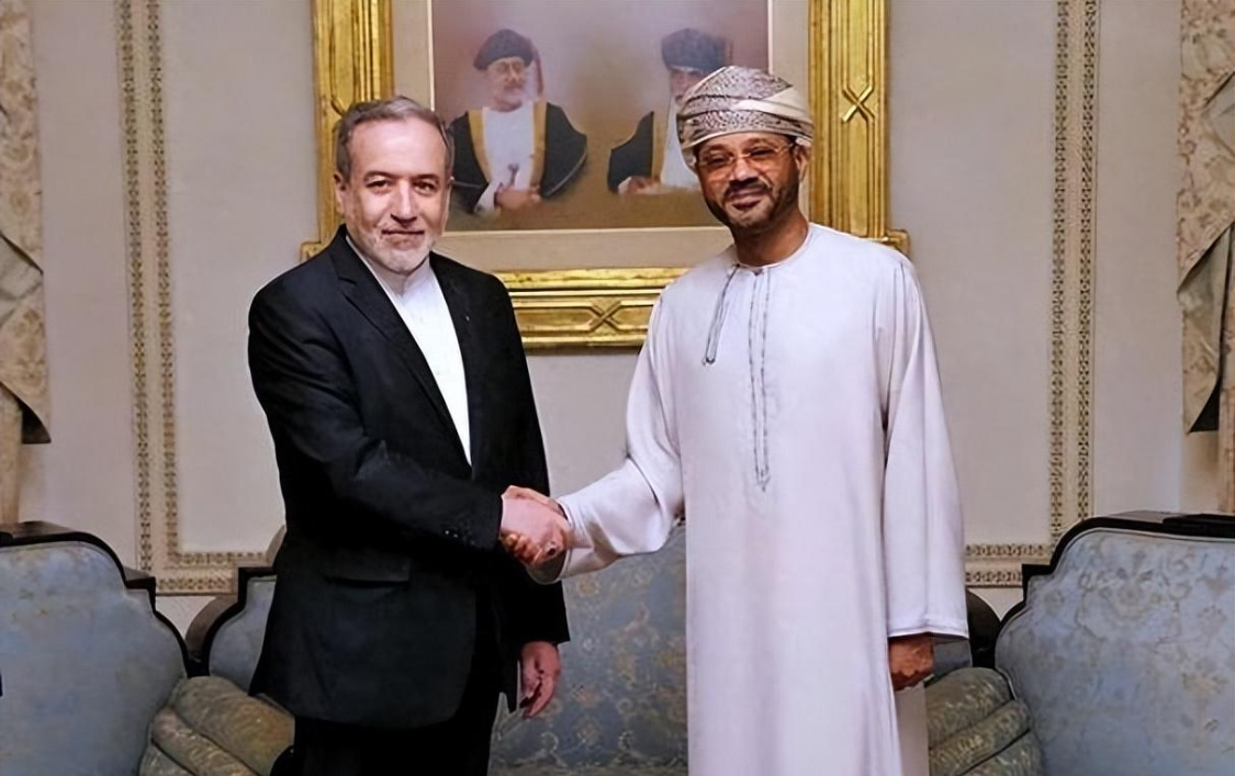 Kaiyun Sports-开云体育-准备同归于尽？伊朗不计代价全面反击，海湾国家沦为伊美挡箭牌？