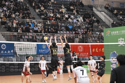 Kaiyun Sports-开云体育-在醉美萧县，感受春天“体育+”的魅力|安徽省|运动会|省运会|宿州市|赛事_新浪体育_新浪新闻