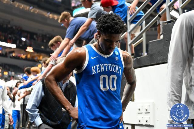 NCAA疯狂三月谁最猛？这8位2026届准新秀身价起飞！
